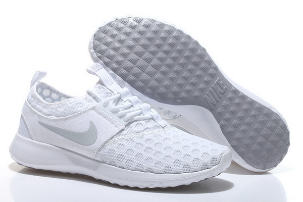 NIKE Roshe Run IV Women--043